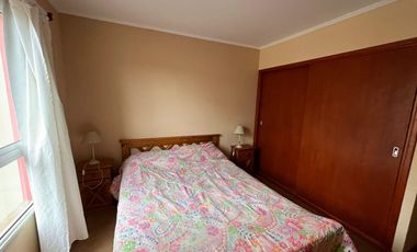VENTA DEPARTAMENTO 2 AMBIENTES SAN BERNARDO METROS DEL MAR