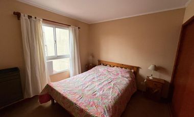 VENTA DEPARTAMENTO 2 AMBIENTES SAN BERNARDO METROS DEL MAR