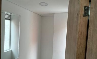 oficina en venta en glorieta. Cod V1068