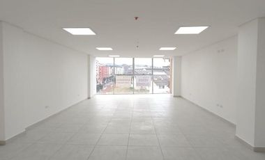 oficina en venta en glorieta. Cod V1068