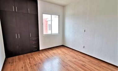 Venta Casa en Villas Toscana II Toluca