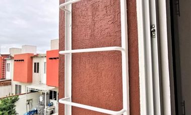 Venta Casa en Villas Toscana II Toluca