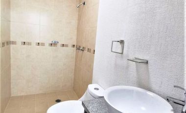 Venta Casa en Villas Toscana II Toluca