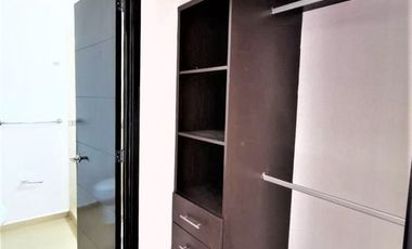 Venta Casa en Villas Toscana II Toluca