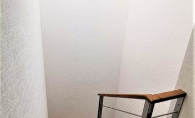 Venta Casa en Villas Toscana II Toluca