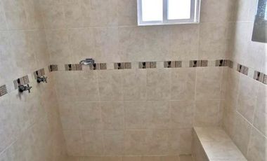 Venta Casa en Villas Toscana II Toluca