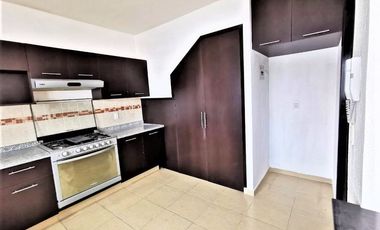 Venta Casa en Villas Toscana II Toluca