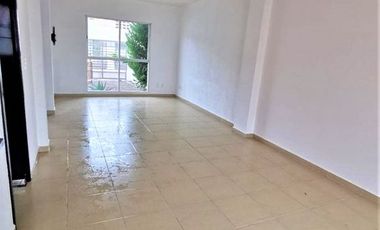 Venta Casa en Villas Toscana II Toluca