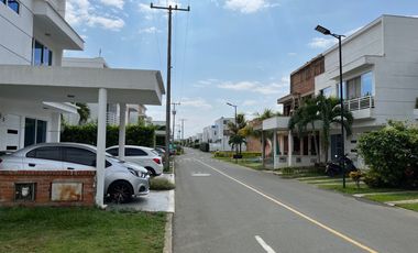 lote en venta en las mercedes. Cod V15893