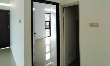 Rumah Mewah Cuma 300 Jutaan Bangunan Cantik Mempesona Graha Sidosari