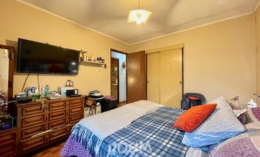 Casa Arellano ID: 83579s