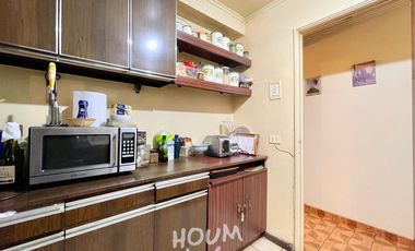 Casa Arellano ID: 83579s