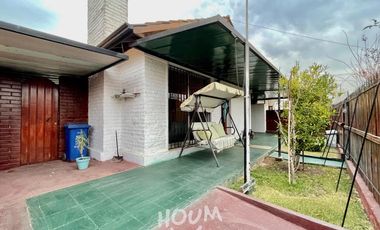 Casa Arellano ID: 83579s