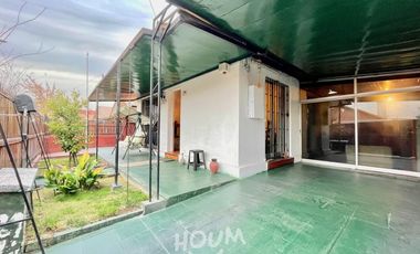 Casa Arellano ID: 83579s