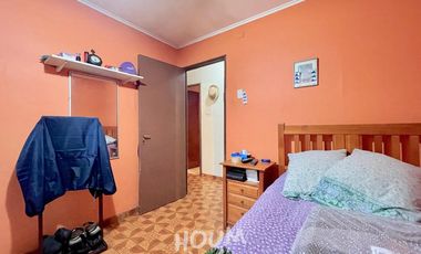 Casa Arellano ID: 83579s