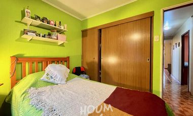 Casa Arellano ID: 83579s