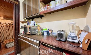 Casa Arellano ID: 83579s