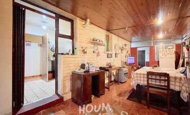 Casa Arellano ID: 83579s