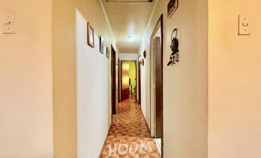 Casa Arellano ID: 83579s