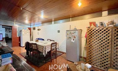 Casa Arellano ID: 83579s