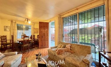 Casa Arellano ID: 83579s