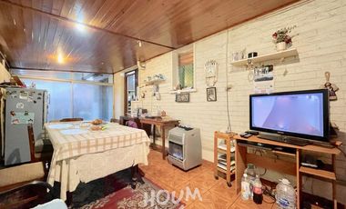 Casa Arellano ID: 83579s