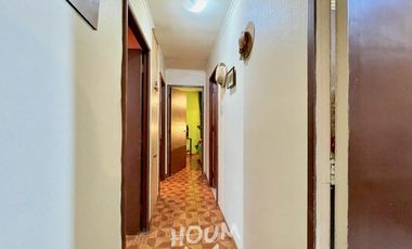 Casa Arellano ID: 83579s