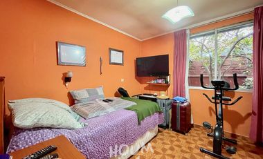 Casa Arellano ID: 83579s