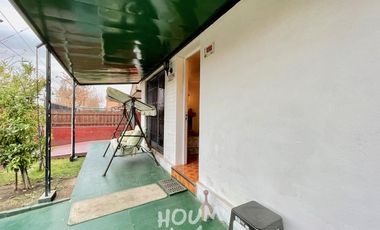 Casa Arellano ID: 83579s