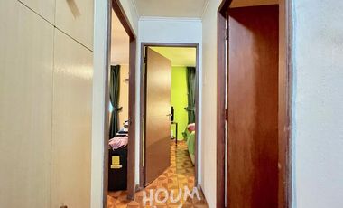 Casa Arellano ID: 83579s