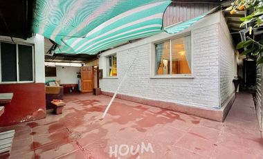 Casa Arellano ID: 83579s