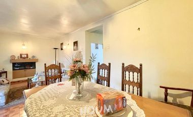 Casa Arellano ID: 83579s