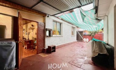 Casa Arellano ID: 83579s