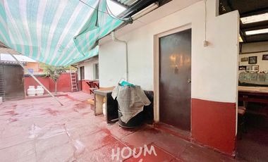 Casa Arellano ID: 83579s