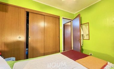 Casa Arellano ID: 83579s