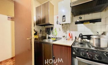 Casa Arellano ID: 83579s