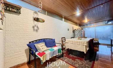 Casa Arellano ID: 83579s