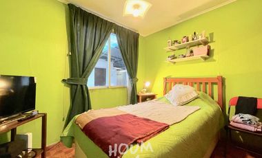 Casa Arellano ID: 83579s