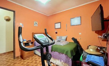 Casa Arellano ID: 83579s