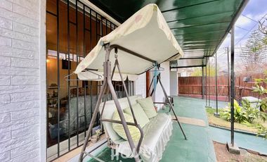 Casa Arellano ID: 83579s