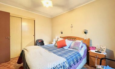 Casa Arellano ID: 83579s