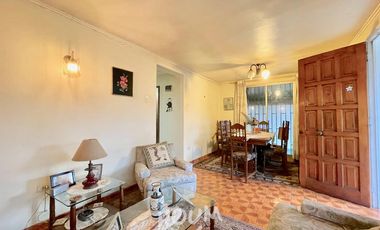 Casa Arellano ID: 83579s