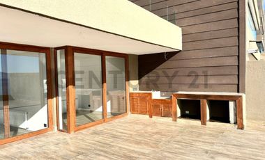 VENTA DPTO. NUEVO PUCÓN ORILLA LAGO