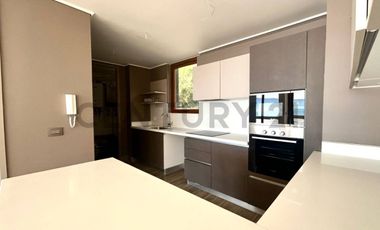 VENTA DPTO. NUEVO PUCÓN ORILLA LAGO
