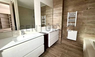 VENTA DPTO. NUEVO PUCÓN ORILLA LAGO