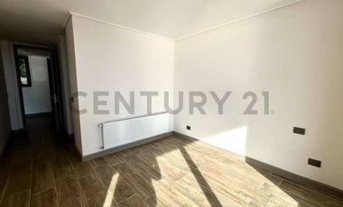 VENTA DPTO. NUEVO PUCÓN ORILLA LAGO