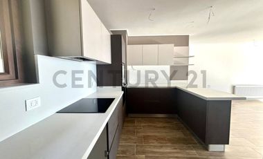 VENTA DPTO. NUEVO PUCÓN ORILLA LAGO