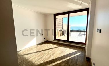 VENTA DPTO. NUEVO PUCÓN ORILLA LAGO