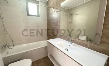VENTA DPTO. NUEVO PUCÓN ORILLA LAGO