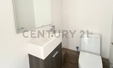 VENTA DPTO. NUEVO PUCÓN ORILLA LAGO